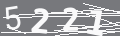 capsa